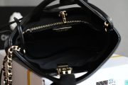 Chanel 31Bag - Image 8