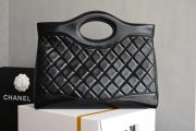 Chanel 31Bag - Image 2