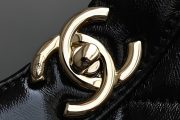 Chanel 31Bag - Image 7
