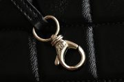 Chanel 31Bag - Image 4