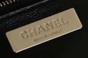 Chanel 31Bag - Image 6
