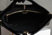 Chanel 31Bag - Image 9