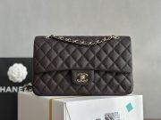 Chanel Classic Flap Bag