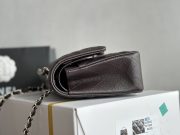 Chanel Classic Flap Bag - Image 3