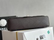 Chanel Classic Flap Bag - Image 4
