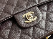 Chanel Classic Flap Bag - Image 6