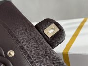 Chanel Classic Flap Bag - Image 7
