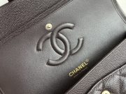 Chanel Classic Flap Bag - Image 8