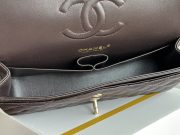 Chanel Classic Flap Bag - Image 9