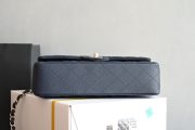 Chanel Classic Flap Bag - Image 5
