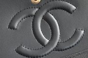 Chanel Classic Flap Bag - Image 7