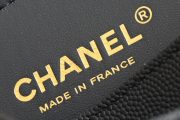 Chanel Classic Flap Bag - Image 8