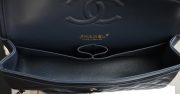 Chanel Classic Flap Bag - Image 6