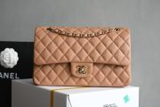 Chanel Classic Flap Bag