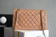 Chanel Classic Flap Bag - Image 2