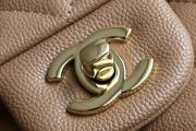 Chanel Classic Flap Bag - Image 5