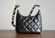 Chanel Hobo Bag - Image 2
