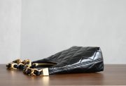 Chanel Hobo Bag - Image 3