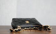 Chanel Hobo Bag - Image 4