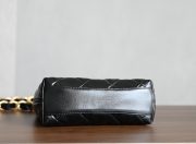Chanel Hobo Bag - Image 5