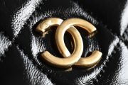 Chanel Hobo Bag - Image 6