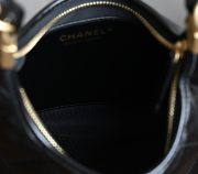 Chanel Hobo Bag - Image 9