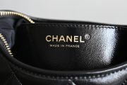 Chanel Hobo Bag - Image 7