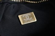 Chanel Hobo Bag - Image 8