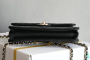 Chanel Mini Backpack - Image 3