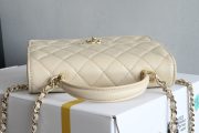 Chanel Mini Backpack - Image 5