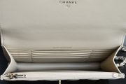 Chanel Mini Backpack - Image 9