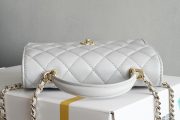 Chanel Mini Backpack - Image 5