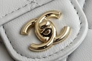Chanel Mini Backpack - Image 6