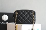 Chanel Camera Bag - Image 2