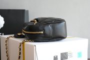 Chanel Camera Bag - Image 4