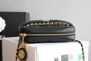 Chanel Camera Bag - Image 5