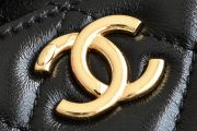 Chanel Camera Bag - Image 6