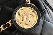Chanel Camera Bag - Image 7