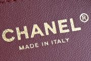 Chanel Camera Bag - Image 9