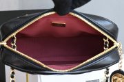 Chanel Camera Bag - Image 8
