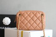 Chanel Camera Bag - Image 2