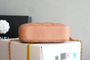 Chanel Camera Bag - Image 3
