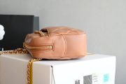 Chanel Camera Bag - Image 6