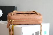 Chanel Camera Bag - Image 5