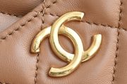 Chanel Camera Bag - Image 4