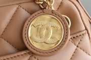 Chanel Camera Bag - Image 9