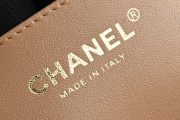 Chanel Camera Bag - Image 8