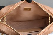 Chanel Camera Bag - Image 7