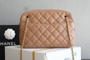 Chanel Camera Bag - Image 2
