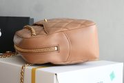 Chanel Camera Bag - Image 5